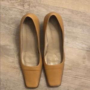 ⭐️coach shoes⭐️